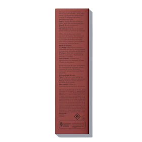 REVLON ColorStay Overtime Lipcolor 340 Eternally Tan on model