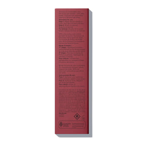 REVLON ColorStay Overtime Lipcolor 380 Always Sienna glossy finish