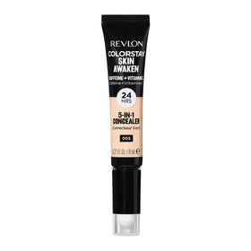 REVLON ColorStay Skin Awaken Concealer 005 Fair front view