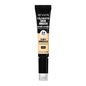REVLON ColorStay Skin Awaken Concealer 015 Light front view