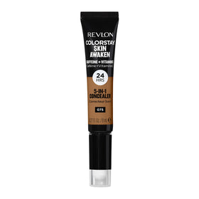 REVLON ColorStay Skin Awaken Concealer 075 Hazelnut front view