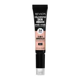 REVLON ColorStay Skin Awaken Concealer front view in packaging