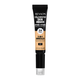 REVLON ColorStay Skin Awaken Concealer front view with universal neutralizer shade