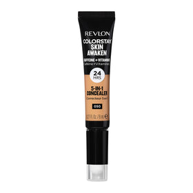 REVLON ColorStay Skin Awaken Concealer Medium Deep front view
