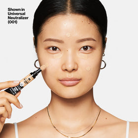 REVLON ColorStay Skin Awaken Concealer packaging details