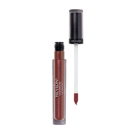 REVLON ColorStay Ultimate Liquid Lipstick 025 Premier Plum with other shades