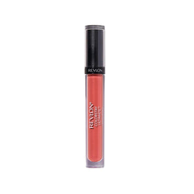 REVLON ColorStay Ultimate Liquid Lipstick 060 Stellar Sunrise front view