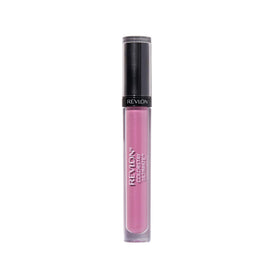 REVLON ColorStay Ultimate Liquid Lipstick 060 Ultimate Orchid front view