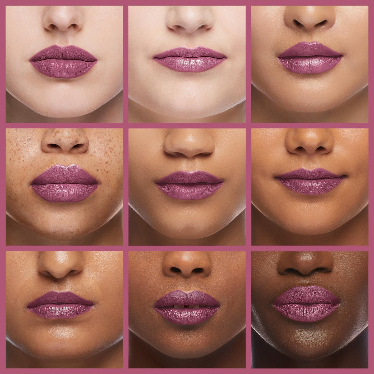 REVLON ColorStay Ultimate Liquid Lipstick 060 Ultimate Orchid packaging