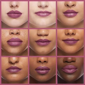 REVLON ColorStay Ultimate Liquid Lipstick 060 Ultimate Orchid packaging