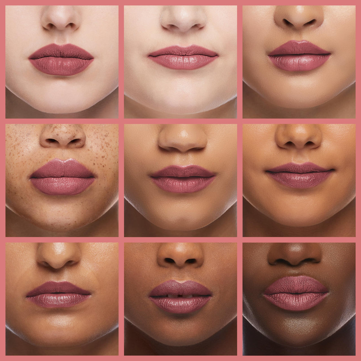 REVLON ColorStay Ultimate Liquid Lipstick Premium Pink packaging