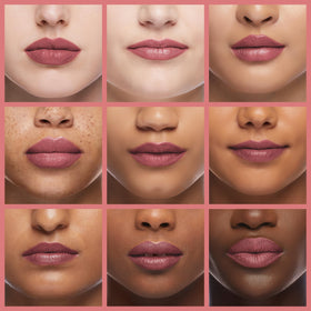 REVLON ColorStay Ultimate Liquid Lipstick Premium Pink packaging