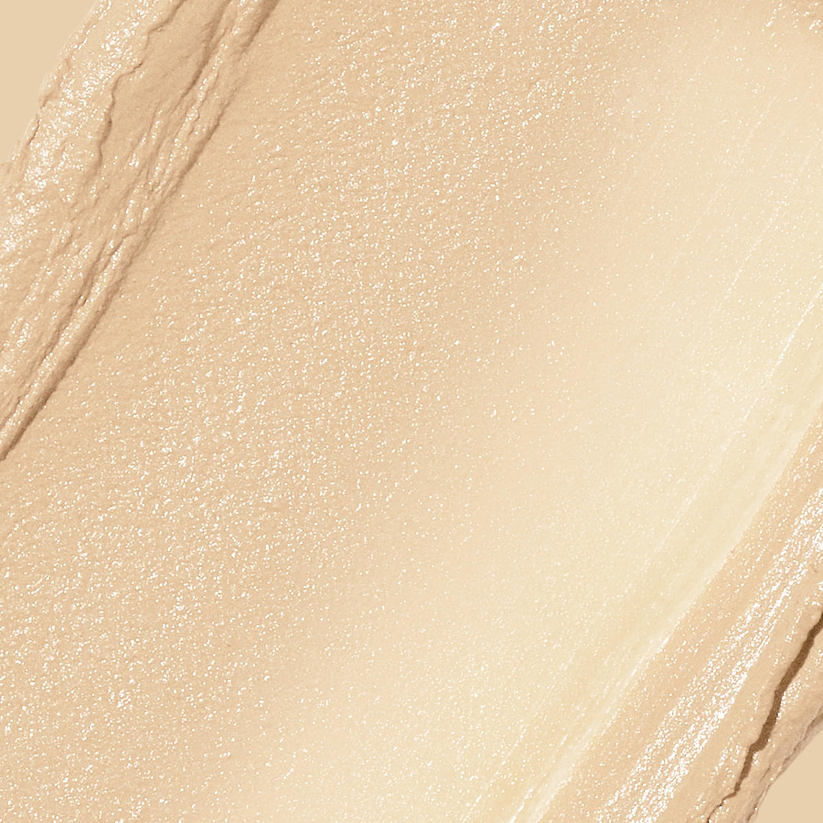REVLON Glimmer Tinted Moisturizer Stick 100 Fair side view