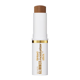 REVLON Glimmer Tinted Moisturizer Stick 170 Deep front view