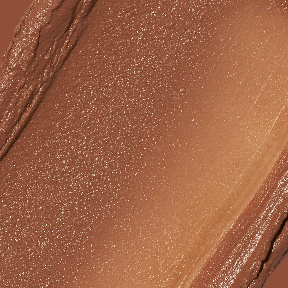 REVLON Glimmer Tinted Moisturizer Stick 170 Deep side view