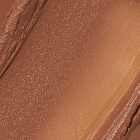 REVLON Glimmer Tinted Moisturizer Stick 170 Deep side view