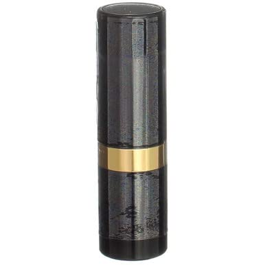 REVLON lipstick in a makeup bag