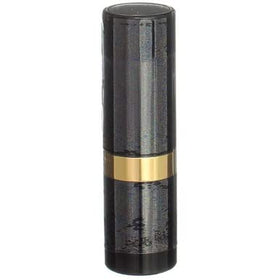 REVLON lipstick in a makeup bag