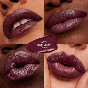 REVLON lipstick set packaging front view