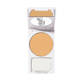 REVLON PhotoReady Blurring Face Powder 030 Medium Deep packaging