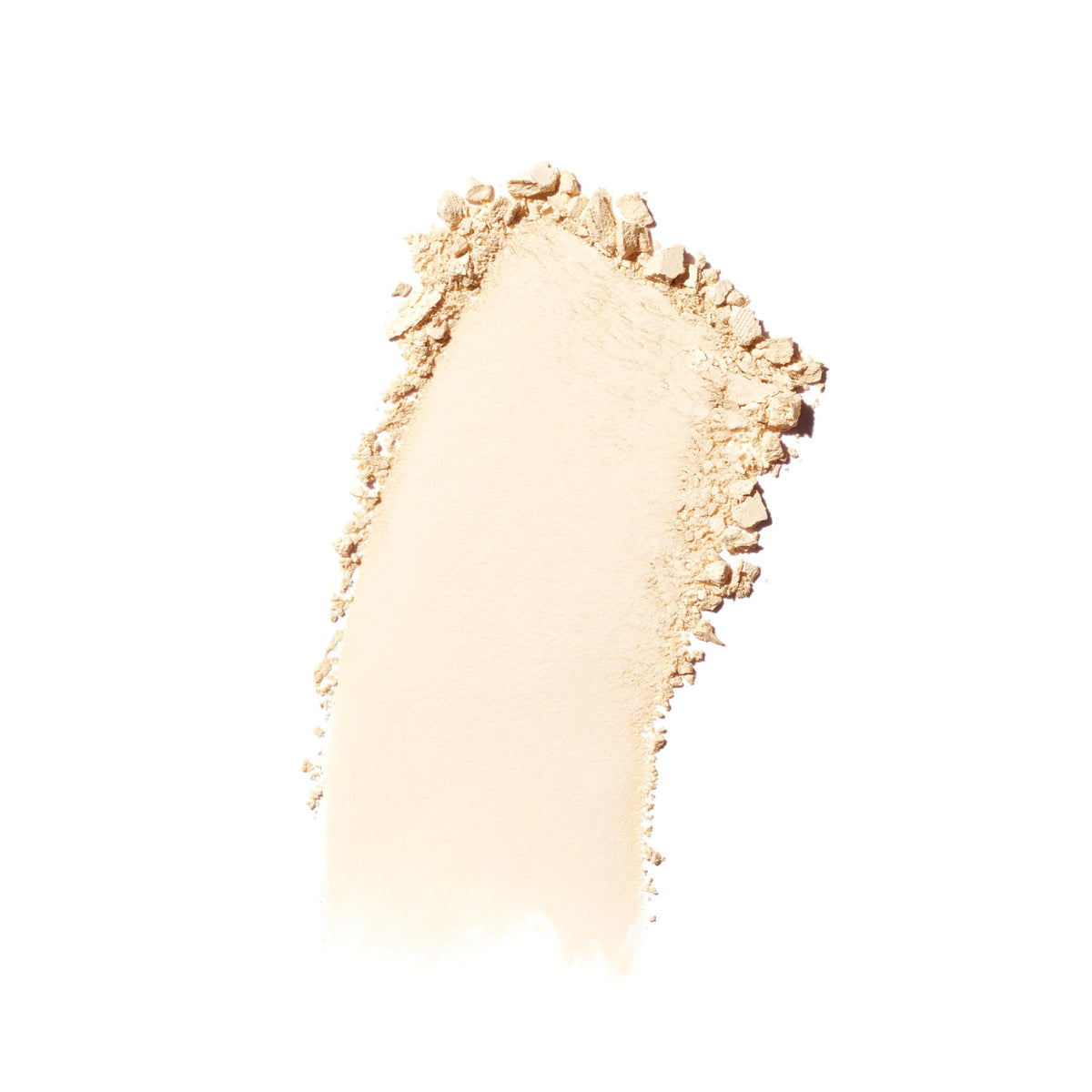 REVLON PhotoReady Blurring Face Powder compact with brush