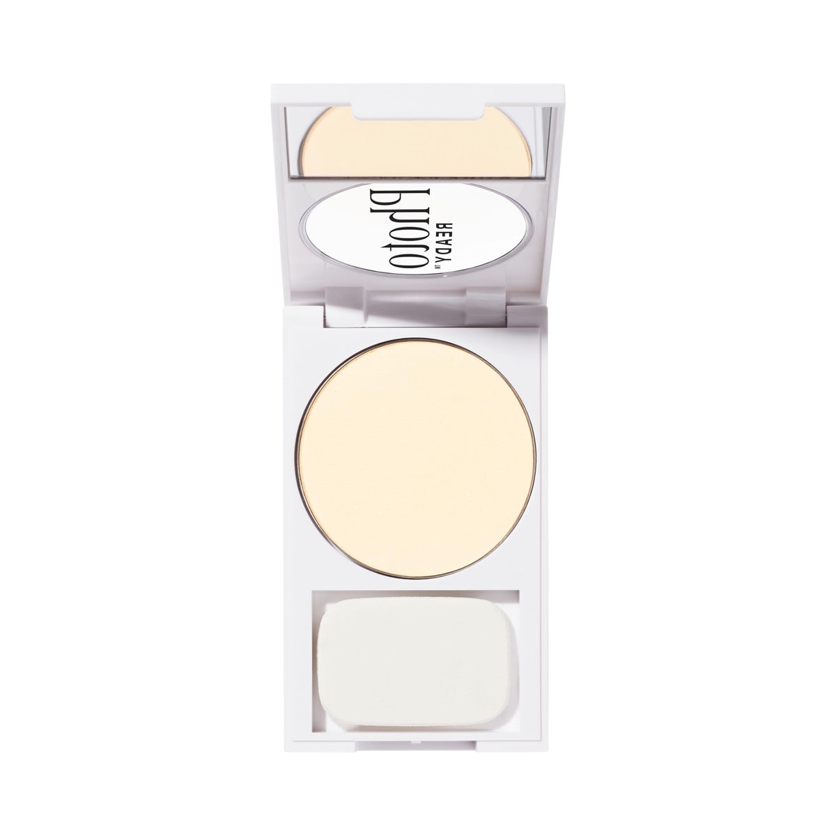 REVLON PhotoReady Blurring Face Powder packaging details