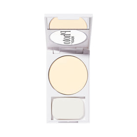 REVLON PhotoReady Blurring Face Powder packaging details