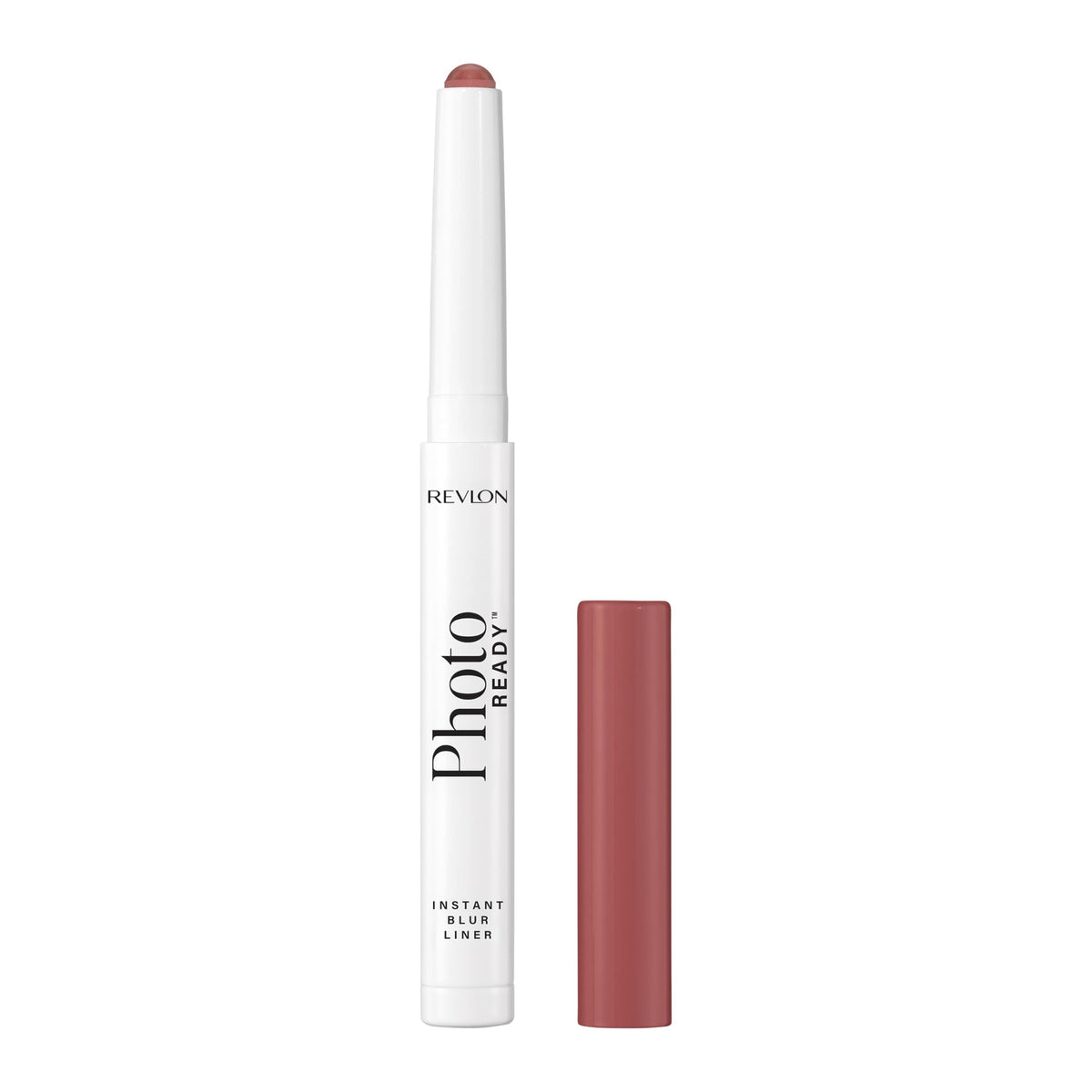 REVLON PhotoReady Instant Blur Liner 001 Dewy front view
