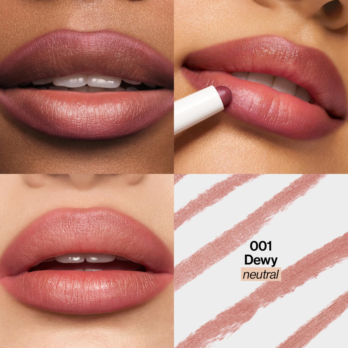 REVLON PhotoReady Instant Blur Liner 001 Dewy packaging