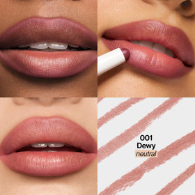 REVLON PhotoReady Instant Blur Liner 001 Dewy packaging