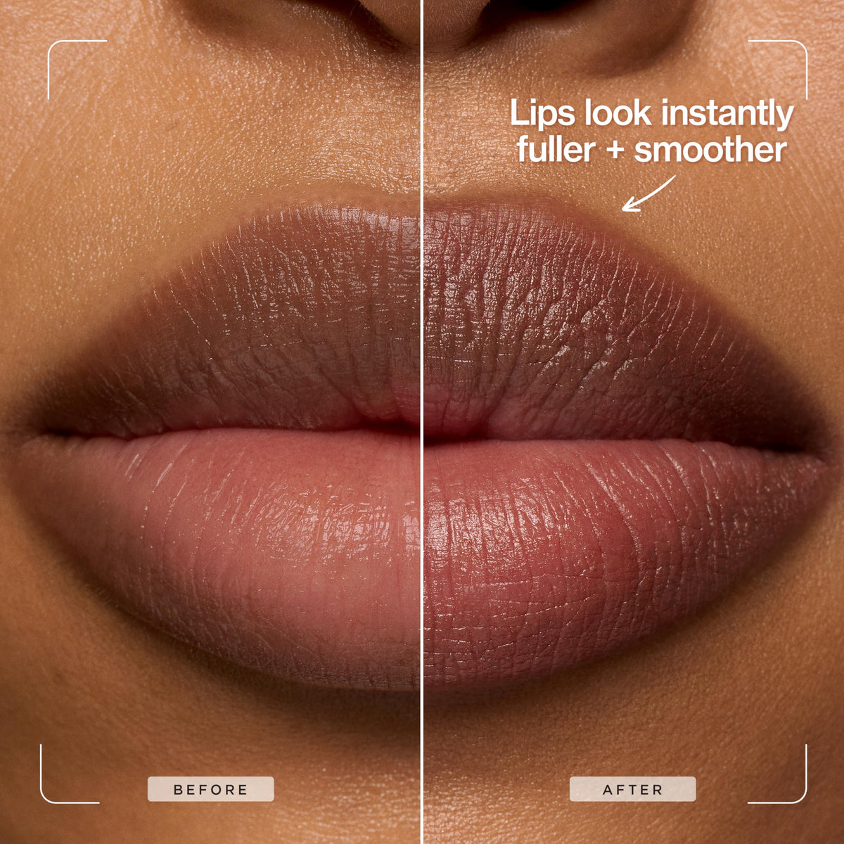 REVLON PhotoReady Instant Blur Liner in natural light
