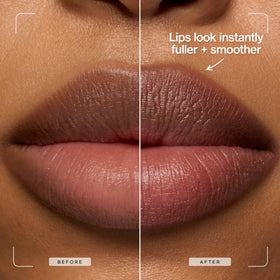 REVLON PhotoReady Instant Blur Liner in natural light