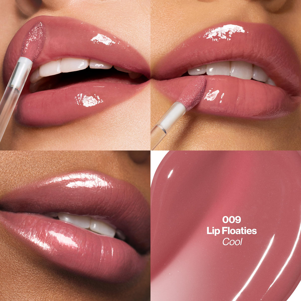 REVLON PhotoReady Instant Plump Serum 009 Lip Floaties packaging