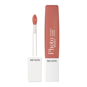 REVLON PhotoReady Instant Plump Serum Youth support front view
