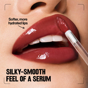 REVLON PhotoReady Instant Plump Serum Youth support with other beauty products