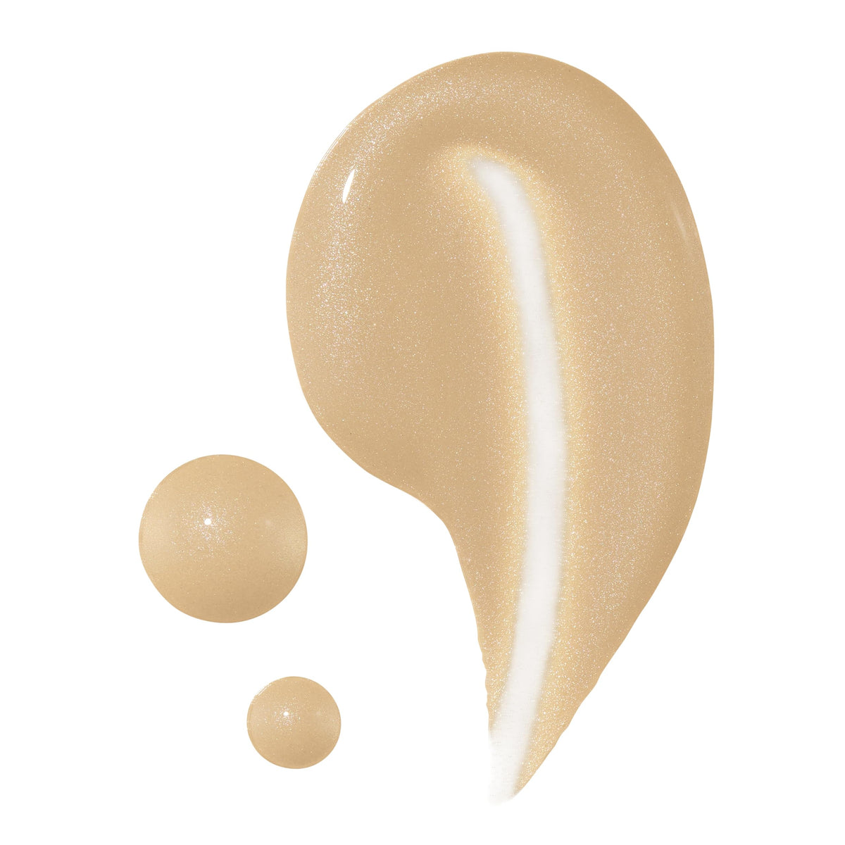 REVLON PhotoReady Lift + Fill Skin Tint 100 Fair bottle side view