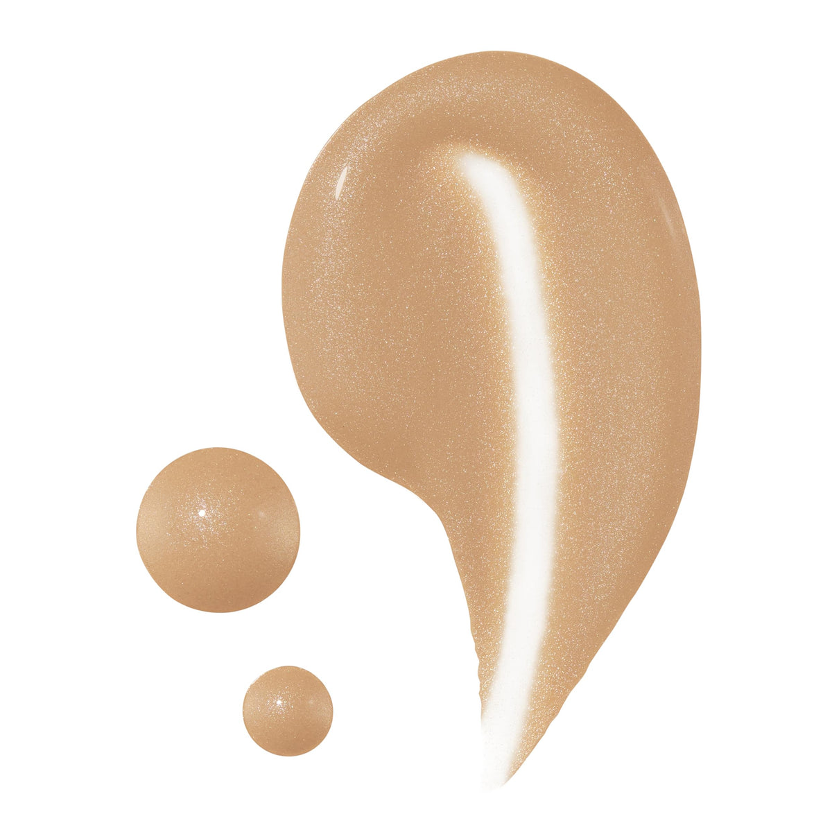 REVLON PhotoReady Lift + Fill Skin Tint 110 Light bottle with cap