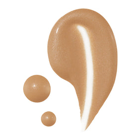 Revlon PhotoReady Lift + Fill Skin Tint 120 Light-Medium bottle with cap