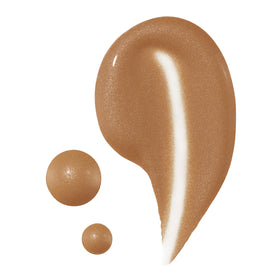 REVLON PhotoReady Lift + Fill Skin Tint 140 Medium bottle side view