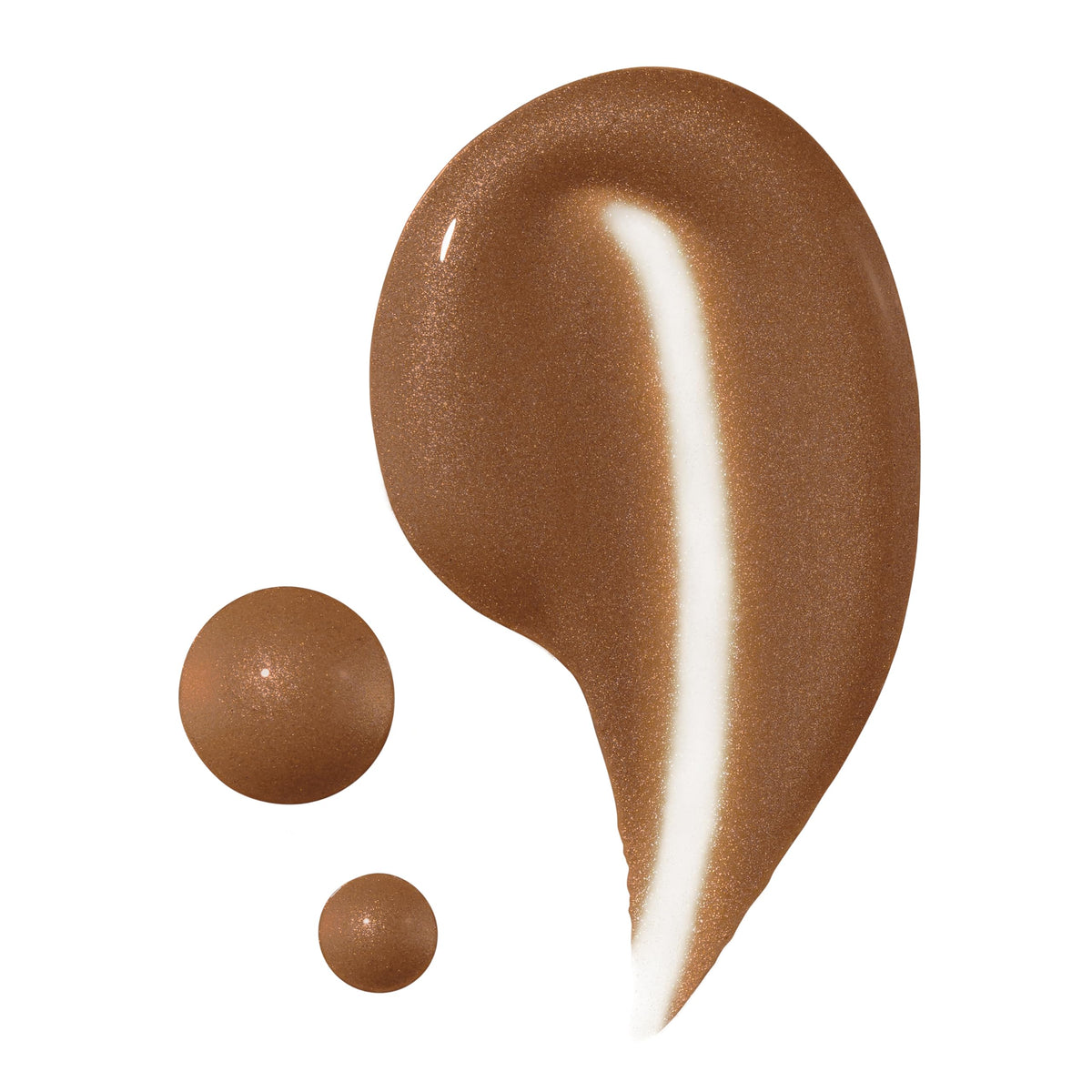 REVLON PhotoReady Lift + Fill Skin Tint 170 Deep back view