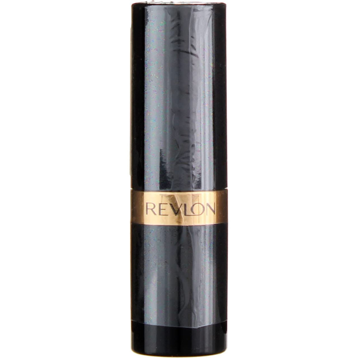 REVLON Super Lustrous Lipstick Caramel Glace 3 Pack front view