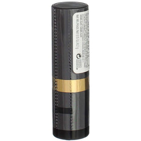REVLON Super Lustrous Lipstick Caramel Glace packaging