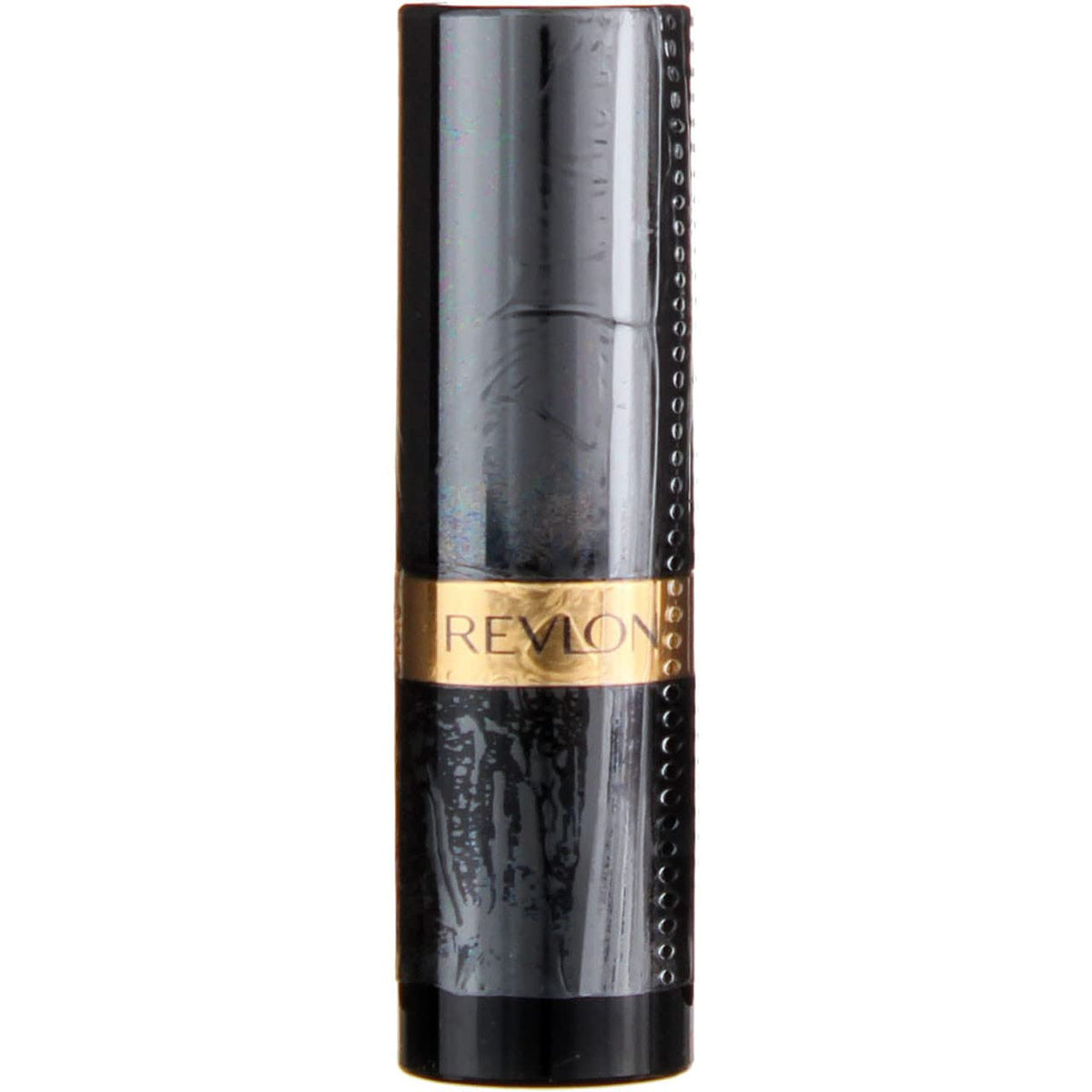 REVLON Super Lustrous Lipstick in Sassy Mauve front view