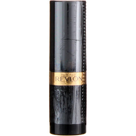REVLON Super Lustrous Lipstick in Sassy Mauve front view