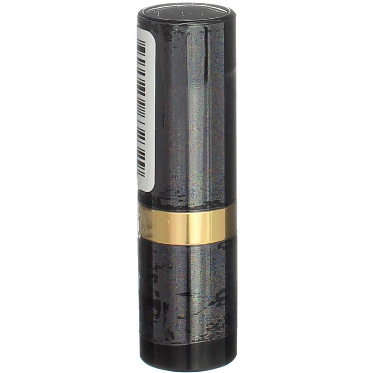 REVLON Super Lustrous Lipstick in various shades