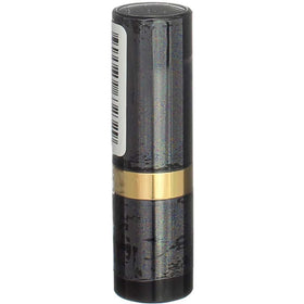 REVLON Super Lustrous Lipstick in various shades