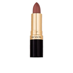 REVLON Super Lustrous Lipstick Pink Truffle front view