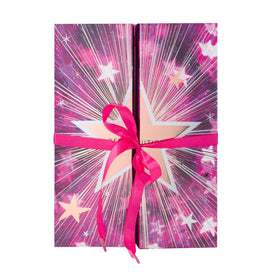 Revolution Beauty tools and accessories from the advent calendar