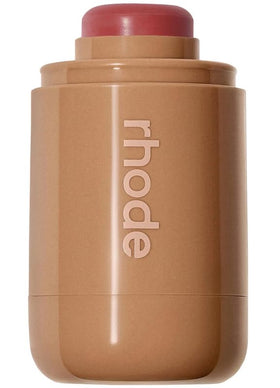 Rhode Pocket Blush front view in packaging