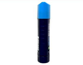 Right Guard Sport Invisible Solid showing fresh scent